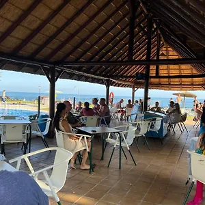 book here